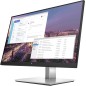 HP E23 G4 23inch IPS FHD HP E23 G4 23inch IPS FHD